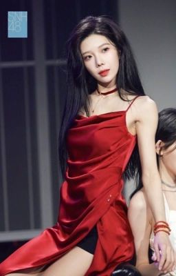 [ Hắc Miêu ] – [ FUTA ] – [ BHTT ]: Bí Mật Của Thư Kí Thẩm
