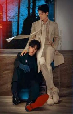 Tiểu Quỷ Hút Máu Xinh Đẹp ( Chuyển Ver BJYX) Full Poster