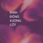 [ZSWW – Trans] Đinh Đóng Xương Cốt