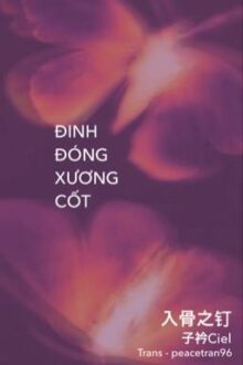 [ZSWW – Trans] Đinh Đóng Xương Cốt