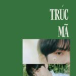 trúc mã | gyujin