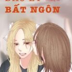 [BHTT | LICHAENG COVER] ĐÀO LÝ BẤT NGÔN