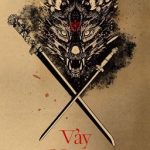 [Bác Chiến] Vảy Ngược – HeadsUp