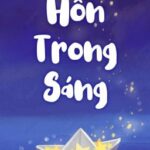 Hôn Trong Sáng