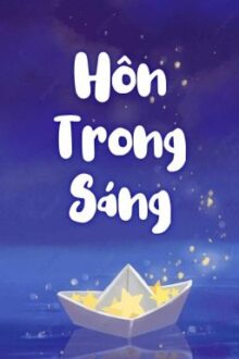 Hôn Trong Sáng