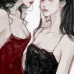 [ BHTT ] [ FUTA ] Nữ Phụ Pháo Hôi Muốn Độc Sủng – Hoảng Nhiên Nhược Mộng