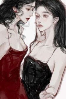[ BHTT ] [ FUTA ] Nữ Phụ Pháo Hôi Muốn Độc Sủng – Hoảng Nhiên Nhược Mộng