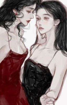 [ BHTT ] [ FUTA ] Nữ Phụ Pháo Hôi Muốn Độc Sủng – Hoảng Nhiên Nhược Mộng