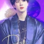 Die Melancholie | Namjin