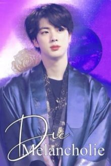 Die Melancholie | Namjin