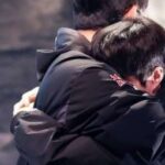 [EDIT] GURIA/ ABO NHIỄM PHẢI MÙI CỦA EM