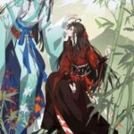 [ Vong Tiện ] [ MDTS ] Minh Lan Tựa Hàm Quang