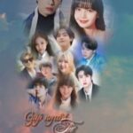 [BangPink]_Gặp người từ kiếp trước