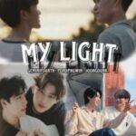 [F6] My Light