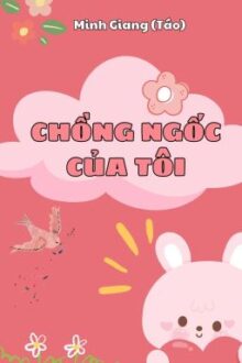 [Full] – [H] CHỒNG NGỐC CỦA TÔI.