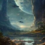 [ Edit ] Phần 2-Tinh Tế : Nữ Vương Đồng Nát.