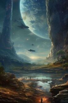 [ Edit ] Phần 2-Tinh Tế : Nữ Vương Đồng Nát.