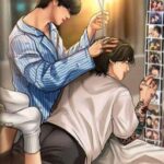[TaeKook] Dáng vẻ anh thích em đều có-Từ Từ Đồ Chi