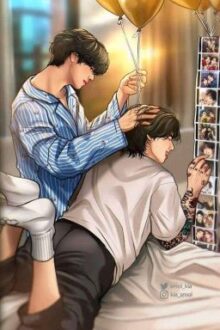 [TaeKook] Dáng vẻ anh thích em đều có-Từ Từ Đồ Chi