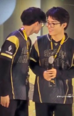 🍪🐆 và bảng chữ cái Poster
