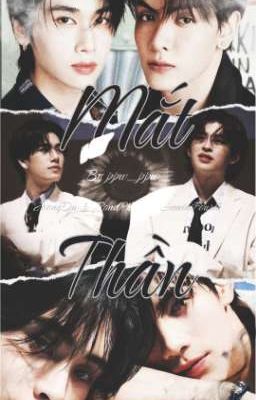 [F6] Mắt Thần Poster