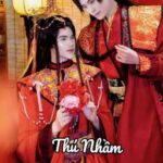 •GeminiFourth ver• Thú Nhầm Thân Vương Phi!
