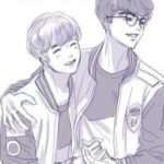 [Fakenut] Fallin’ luv
