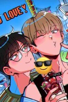 SEVENTEEN – WonSoon | Mo Chuisle Mo Chroí (ABO)