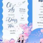 Cô Ấy Và Vị Trí Đứng Đầu Tôi Đều Muốn