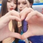 [FreenBecky] Trở Lại Thời Niên Thiếu Của Lão Bà