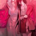 [FUTA] [BHTT] EM GÁI DỄ BẮT NẠT