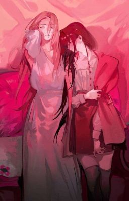 [FUTA] [BHTT] EM GÁI DỄ BẮT NẠT Poster