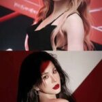 May Mắn Gả Cho Chị [dlaxtp] ( Futa )