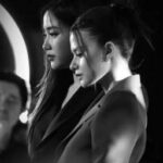 [FREENBECK] Chiến lược ly hôn của ảnh hậu hết thời (COVER)