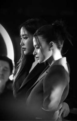 [FREENBECK] Chiến lược ly hôn của ảnh hậu hết thời (COVER) Poster