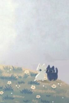 [JeongLee]CAO THỦ TRÀ XANH