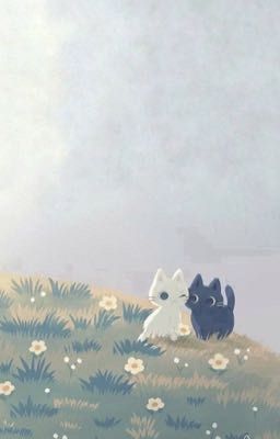 [JeongLee]CAO THỦ TRÀ XANH Poster