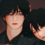 [ Taekook || Chuyển Ver ] Độc Sủng Minh Tinh