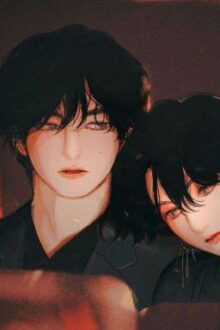 [ Taekook || Chuyển Ver ] Độc Sủng Minh Tinh