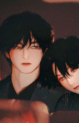 [ Taekook || Chuyển Ver ] Độc Sủng Minh Tinh Poster