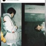 cheolhan; taking what not yours