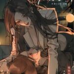 [BHTT_EDIT] GIẢ VỜ MẤT TRÍ NHỚ_TIÊU THUỶ HUYỀN KHẢ