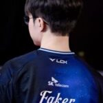 [Chuyển ver] 《fakenut》 Mối tình đầu của mùa hạ
