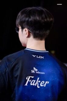 [Chuyển ver] 《fakenut》 Mối tình đầu của mùa hạ