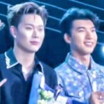 [Dương Domic × HIEUTHUHAI] – “BẠN”