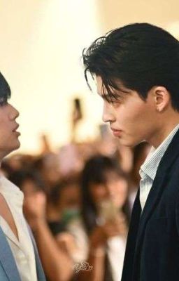 TRỐN CHẠY KHỎI NARAVIT Poster