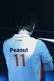 [Chuyển ver] 《fakenut》 Người yêu cũ muốn quay lại với tôi