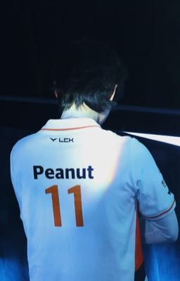 [Chuyển ver] 《fakenut》 Người yêu cũ muốn quay lại với tôi