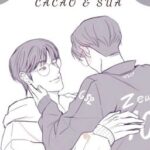 [ABO] On2eus || Cacao & Sữa