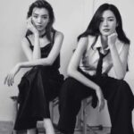 LINGORM – XUYÊN THÀNH ALPHA CẶN BÃ TRONG SÁCH
